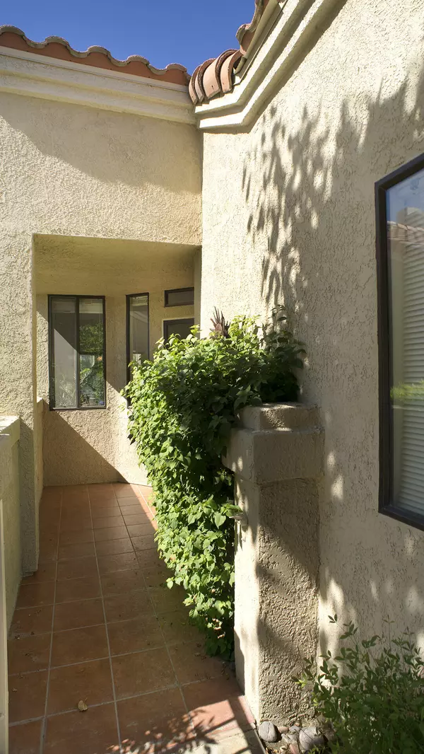 Palm Desert, CA 92211,41934 Preston TRL