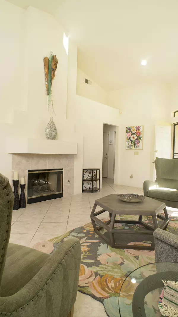 Palm Desert, CA 92211,41934 Preston TRL