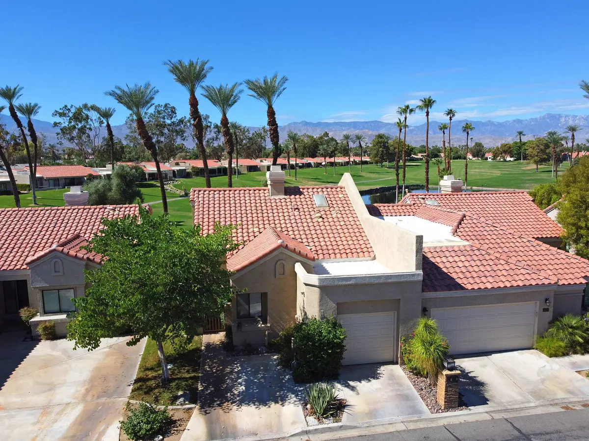 Palm Desert, CA 92211,41934 Preston TRL