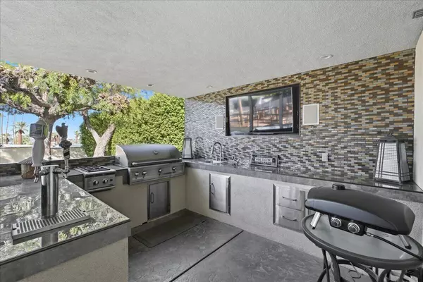 68680 Sharpless RD, Cathedral City, CA 92234