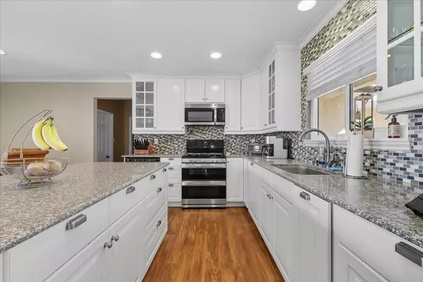 Cathedral City, CA 92234,68680 Sharpless RD