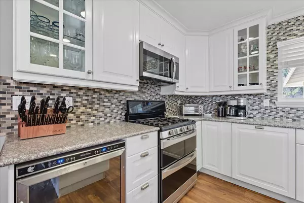 Cathedral City, CA 92234,68680 Sharpless RD