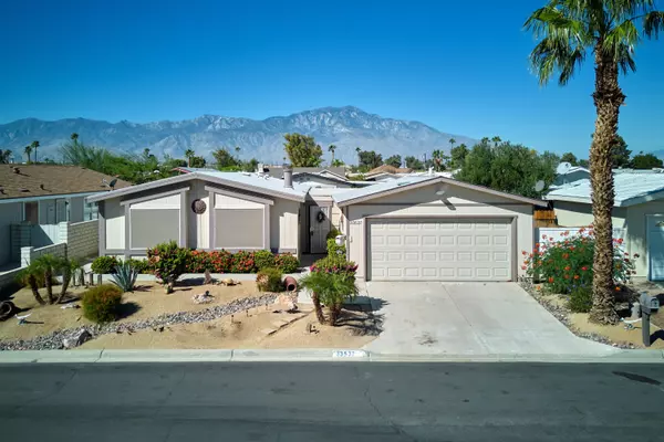 33537 Lisa CIR, Thousand Palms, CA 92276
