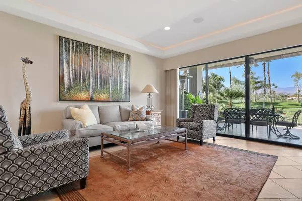 38849 Palm Valley DR, Palm Desert, CA 92211