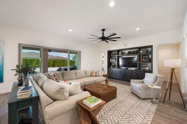 La Quinta, CA 92253,52900 Jalisco ST