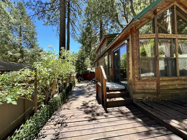 52901 Pine Cove RD #42, Idyllwild, CA 92549