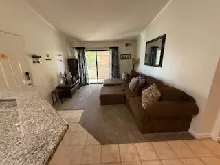 Bermuda Dunes, CA 92203,78650 Avenue 42 #1004