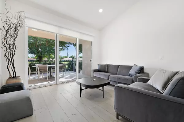 Rancho Mirage, CA 92270,24 Haig DR