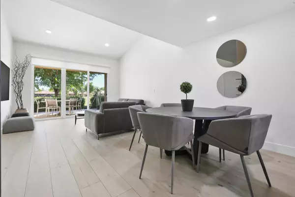 Rancho Mirage, CA 92270,24 Haig DR