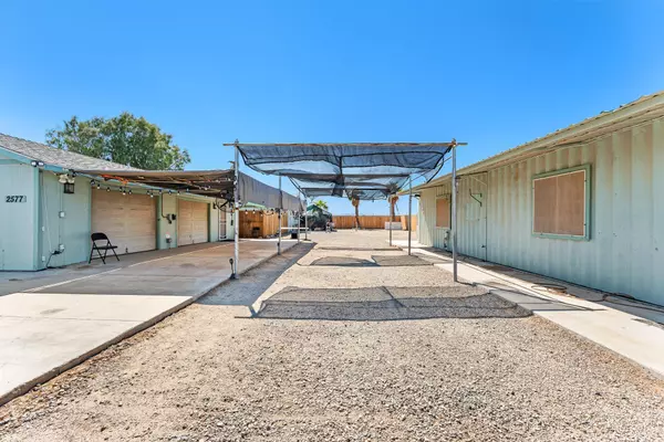 Thermal, CA 92274,2577 Dalton DR
