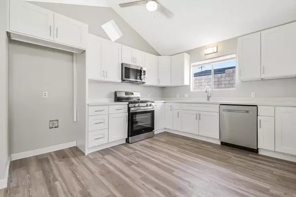 Desert Hot Springs, CA 92240,11845 Ambrosio DR