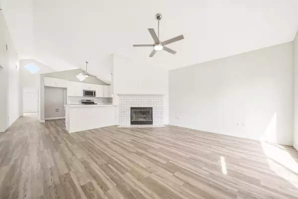 Desert Hot Springs, CA 92240,11845 Ambrosio DR