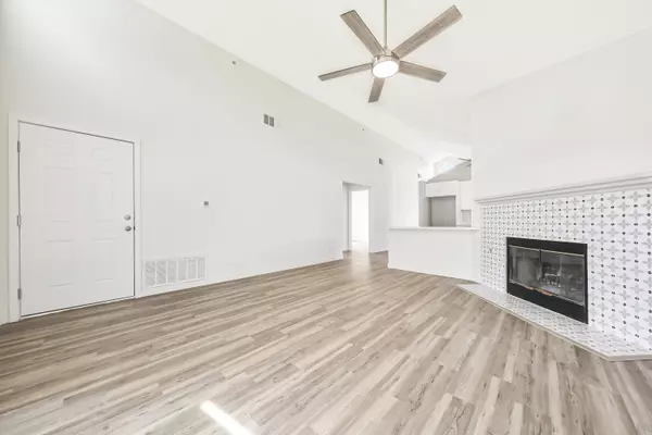 Desert Hot Springs, CA 92240,11845 Ambrosio DR