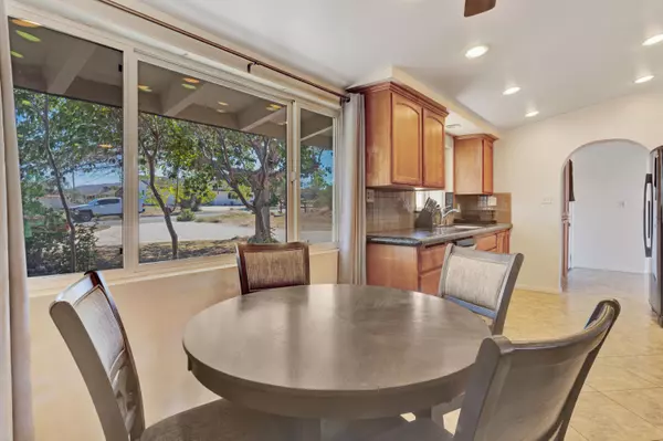 Yucca Valley, CA 92284,7504 Balsa AVE