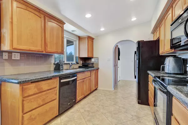 Yucca Valley, CA 92284,7504 Balsa AVE