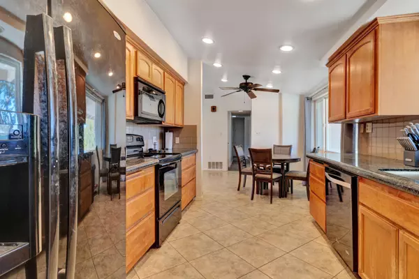 Yucca Valley, CA 92284,7504 Balsa AVE