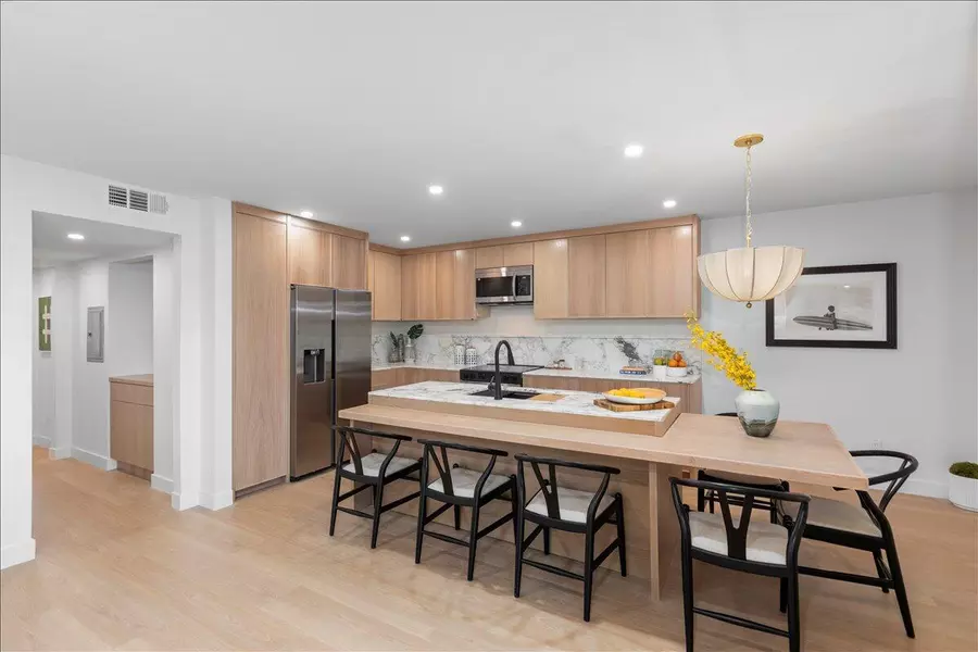 4747 Marina DR ##23, Carlsbad, CA 92008