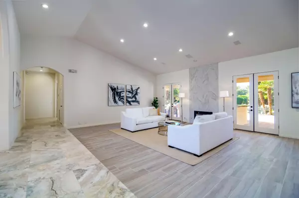 Palm Desert, CA 92211,38131 Tandika TRL