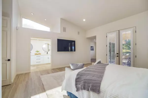 Palm Desert, CA 92211,38131 Tandika TRL