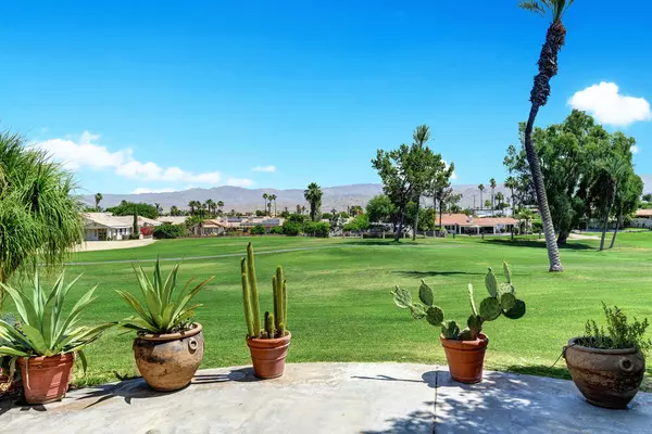 Bermuda Dunes, CA 92203,42414 Adams ST