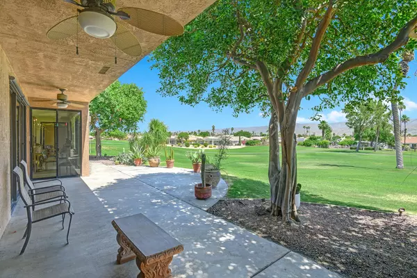 Bermuda Dunes, CA 92203,42414 Adams ST