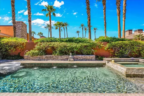 La Quinta, CA 92253,50325 Via Amante