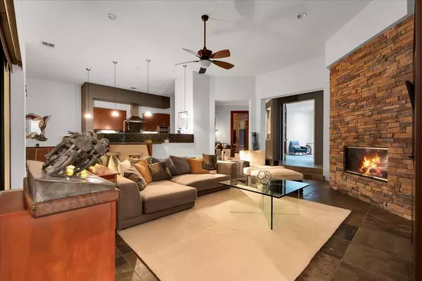 La Quinta, CA 92253,50325 Via Amante