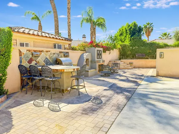 80501 Avenue 48 #66, Indio, CA 92201