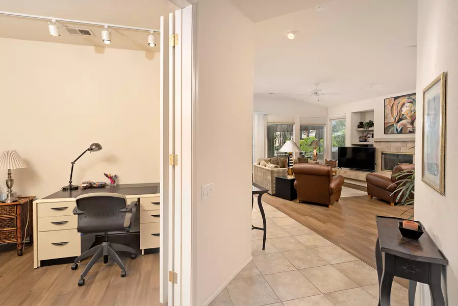 67645 Cielo CT, Cathedral City, CA 92234