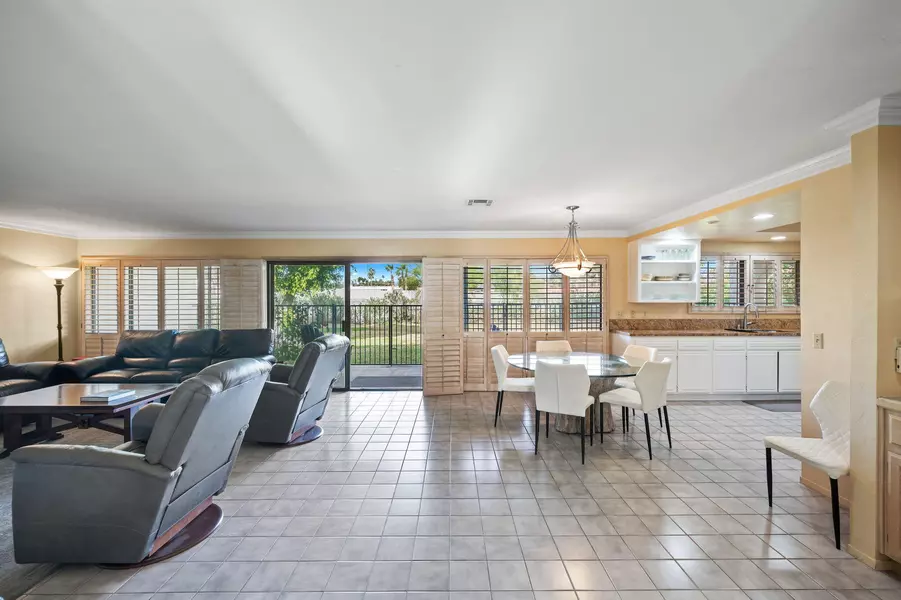 78990 Bayside CT, Bermuda Dunes, CA 92203