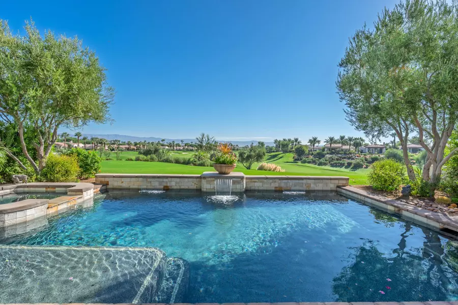 58420 Aracena, La Quinta, CA 92253