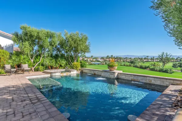 La Quinta, CA 92253,58420 Aracena