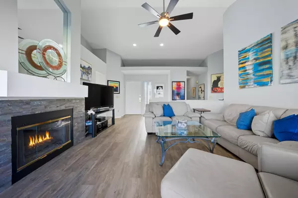 Palm Desert, CA 92211,41823 Preston TRL