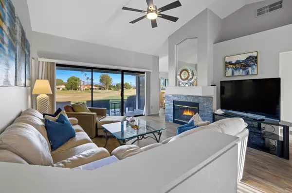 41823 Preston TRL, Palm Desert, CA 92211