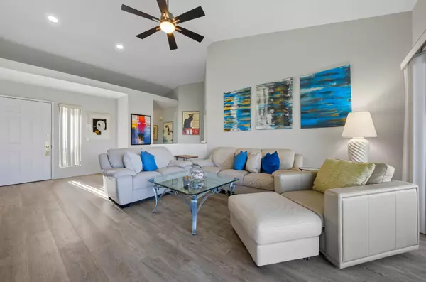 Palm Desert, CA 92211,41823 Preston TRL