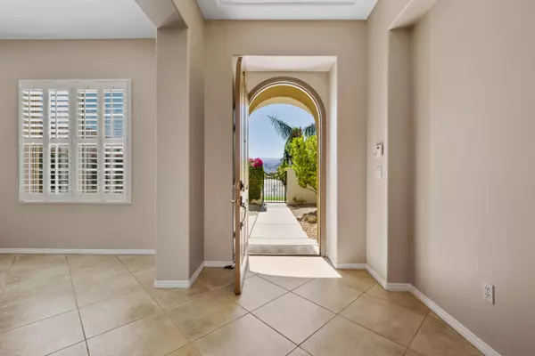 Rancho Mirage, CA 92270,69771 Camino Pacifico