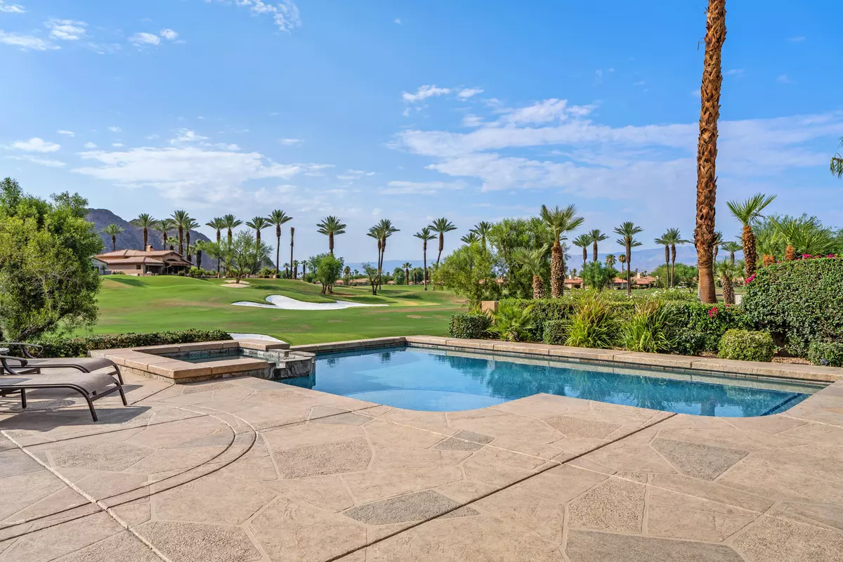 La Quinta, CA 92253,78758 Via Carmel