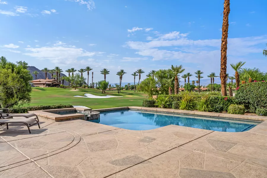 78758 Via Carmel, La Quinta, CA 92253