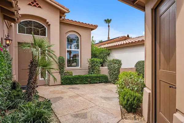 La Quinta, CA 92253,78758 Via Carmel