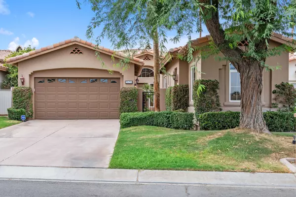 La Quinta, CA 92253,78758 Via Carmel