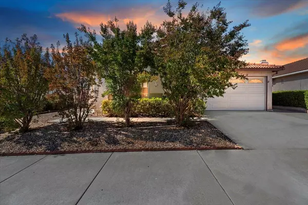 10751 Deerfield DR, Cherry Valley, CA 92223