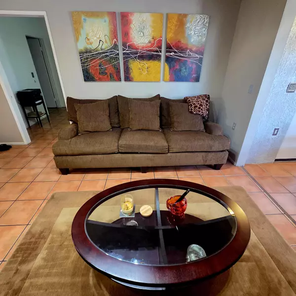 Cathedral City, CA 92234,69130 Gerald Ford DR #10