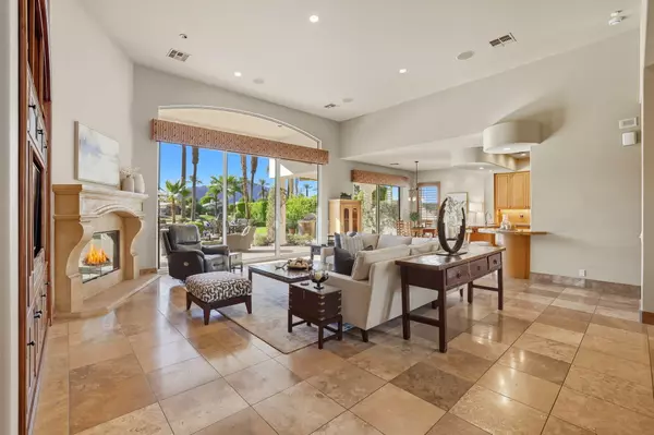 La Quinta, CA 92253,49463 Via Conquistador