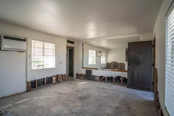 La Quinta, CA 92253,77643 Temecula