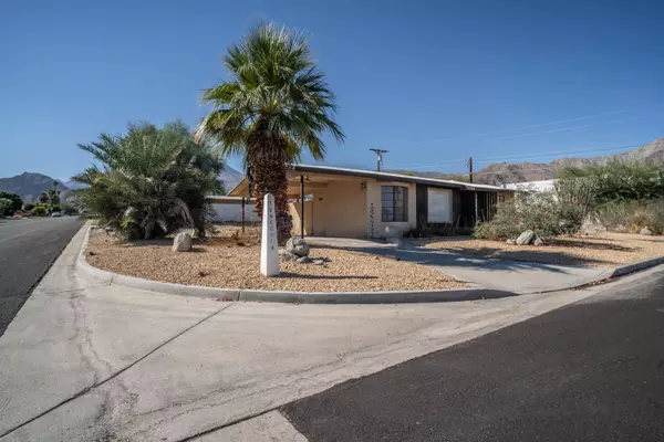 La Quinta, CA 92253,77643 Temecula