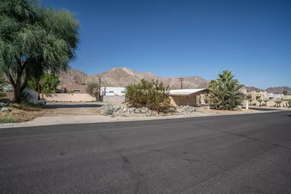 La Quinta, CA 92253,77643 Temecula