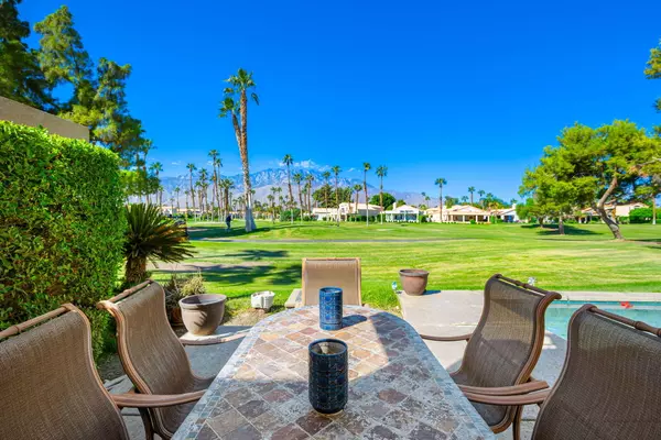 Cathedral City, CA 92234,29887 E Trancas DR