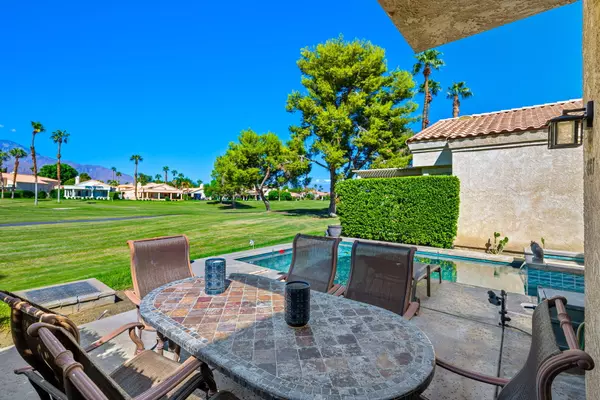 Cathedral City, CA 92234,29887 E Trancas DR