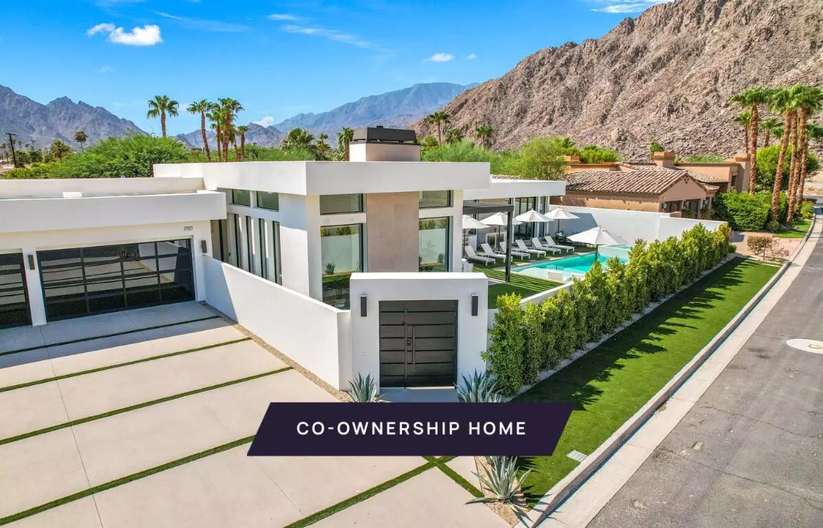 La Quinta, CA 92253,77137 Casa Del Sol