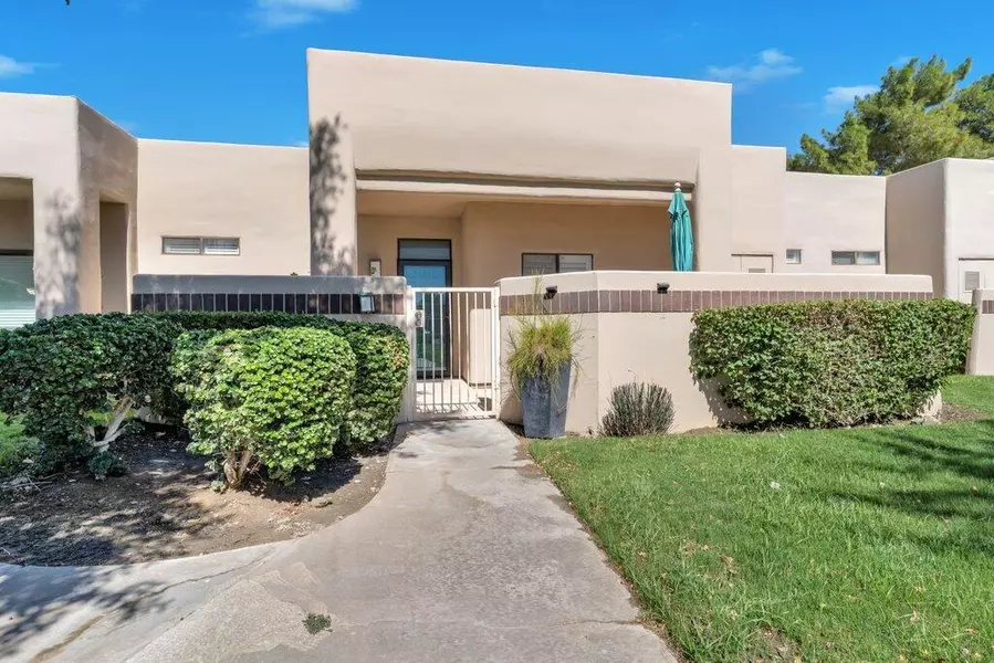 67278 S Chimayo DR, Cathedral City, CA 92234